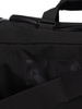 Kenzo Sac Duffle Bag Bags