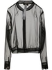 Bomber