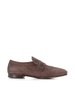 Slip-on Jason 94014
