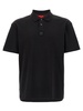 'deabono' Polo Shirt