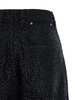 Golden Goose Women Kim Pants