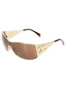 Cl40283u Sunglasses
