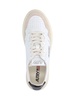 'medalist Low-top Sneakers