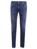 Classic 5 Pockets Jeans