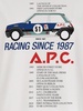 Martin T-shirt