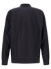 Shacket Recycled Nylon Microfibre