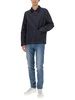 Gabriel Jacket
