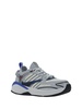 X Dash Sneakers