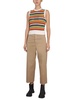Cotton Pants