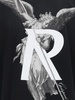 'archangel' T-shirt