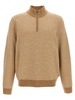'eltorino' Sweater