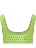Hollywood Top