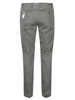 Skinny Pant