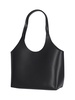 'cabas' Tote Bag