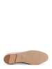 Tod's Women Tod's Beige Loafers