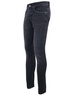 Jeans George