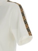 Check Tape T-shirt