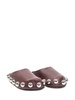 Gabi Clog