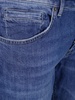 George 5pockets Denim