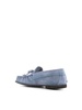 Loafer 67624