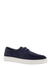 Longsight 2 Loafer