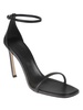 Swing Sandals