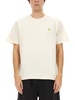 T-shirt With Print
