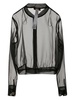 Bomber