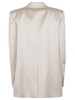 Guia - Oversized Blazer