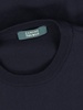 Crewneck Sweater