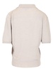 "vibia" Knit