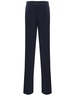 Trousers Manuel Ritz Made Of Fabric