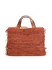 Onja Bag