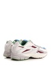 "premier Road Modern" Mesh Sneakers