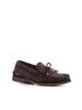 Loafer 65035