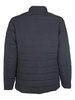 Fleetham Puffer Jacket