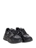 Speedtrack Chain Couture Sneaker