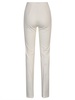 High Waist Flared Pants