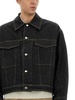 "stein" Jacket