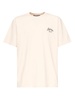 Jersey T-shirt With Logo