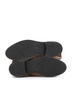 Boot Camil 70018
