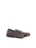 Loafer 67050