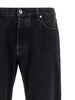 Vintage Jeans