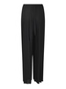 Glau Trousers
