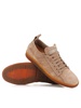 Sneaker 67046