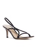 Gianvito Rossi Heeled Sandals Ellis