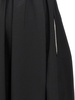 Wool Pants
