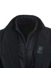 Double Front Down Jacket
