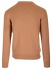 Crew Neck Sweater