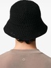 Patch Hat